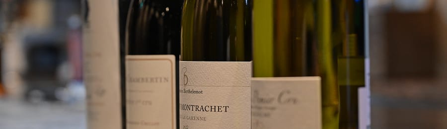 LINE友達キャンペーン